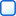 Task start