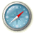 index_img1.gif